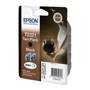 EPSON T0321 TwinPack EPSON T0321 TwinPack